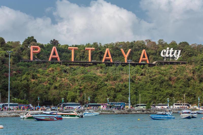 2 Bedrooms Near Pattaya Beach Zewnętrze zdjęcie