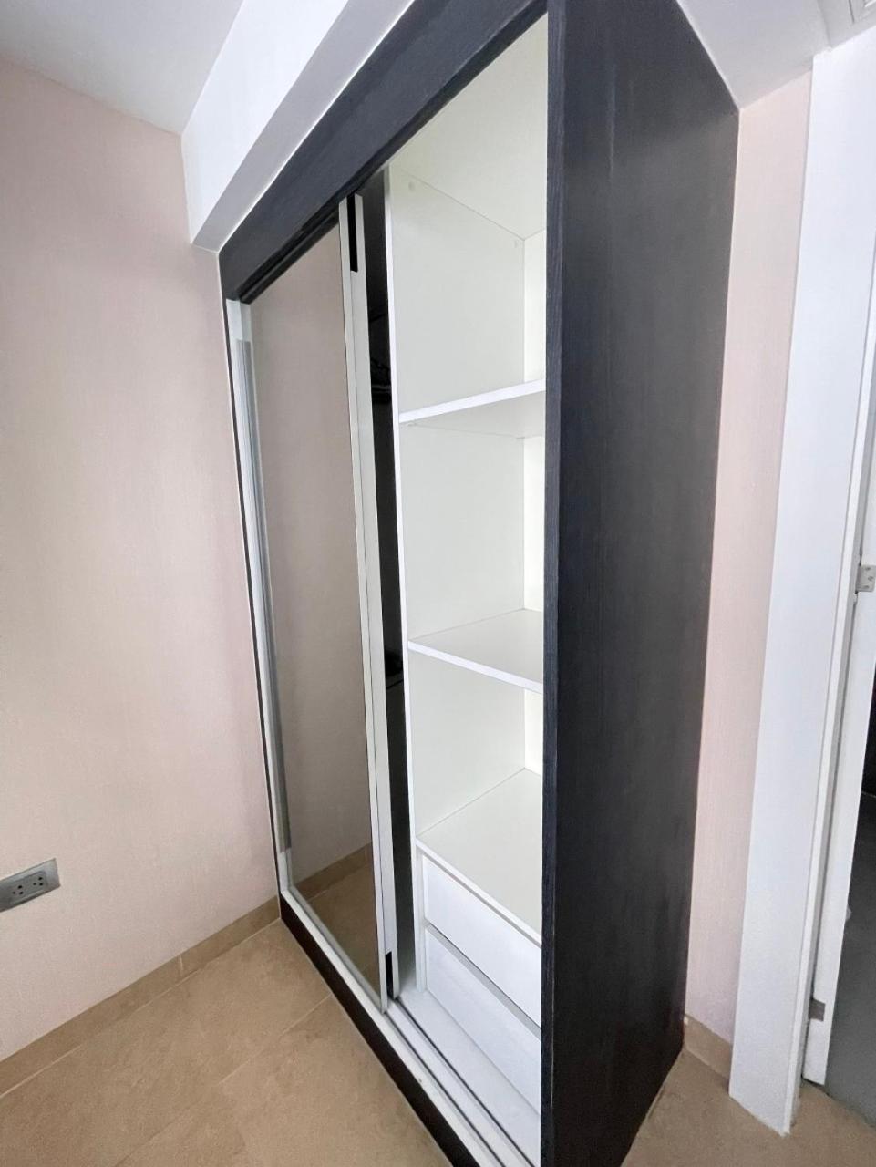 2 Bedrooms Near Pattaya Beach Zewnętrze zdjęcie