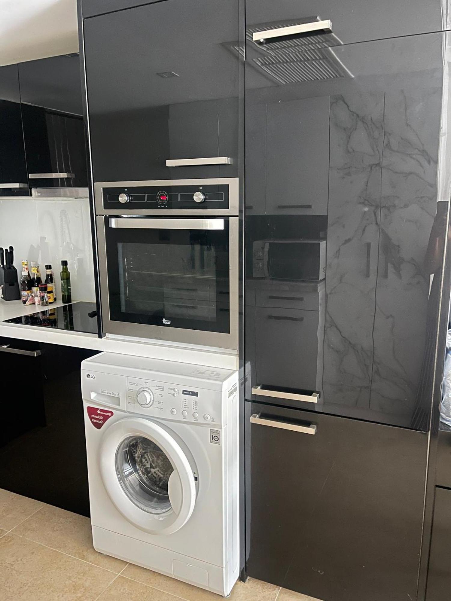 2 Bedrooms Near Pattaya Beach Zewnętrze zdjęcie
